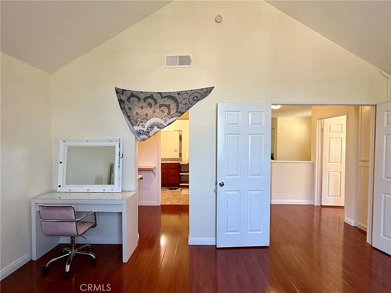 3428 Whistler Ave #3428 — Photo 5