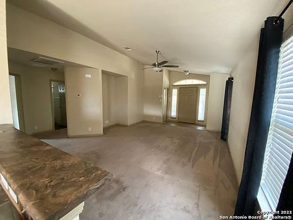 3rd image of 2126 Brinkley Dr