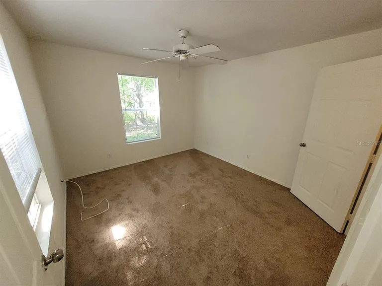 36106 Lake Chase Blvd #104 — Photo 32