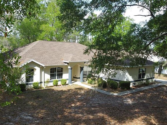 2nd image of 4475 SW 115th St