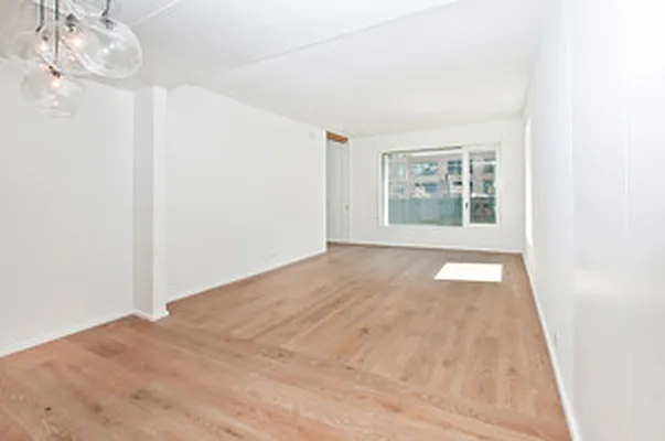 Rented by Sieber International | media 26