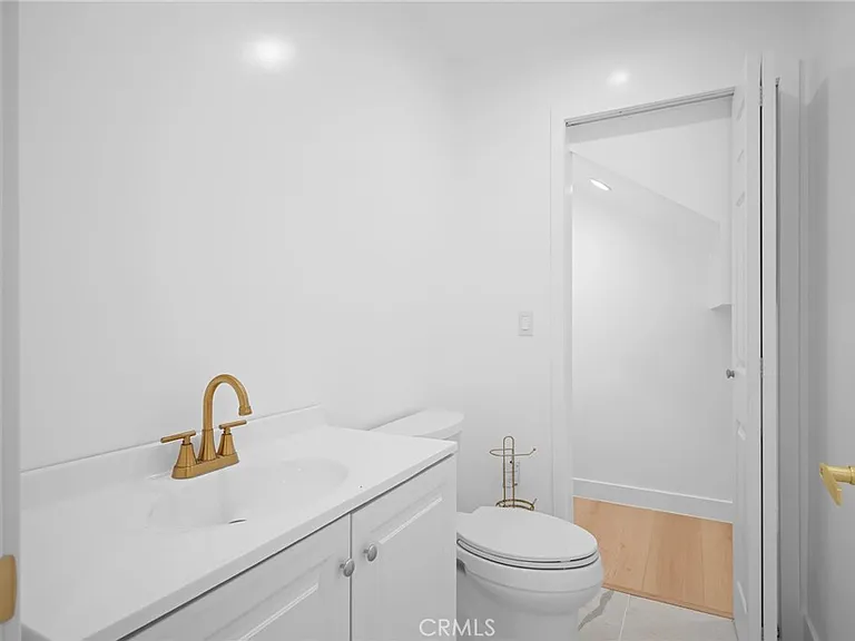 6235 Banner Ave #1/4 — Photo 10