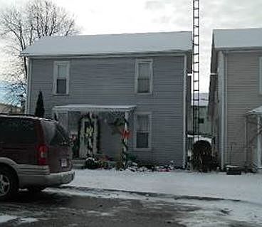 1st image of 344 W Wood St
