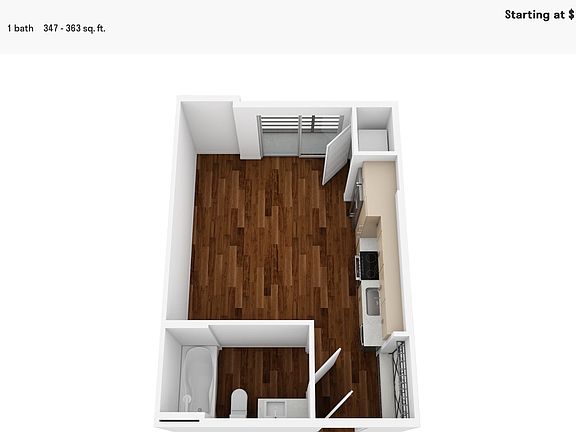 5th image of 828 W 12th St #E2