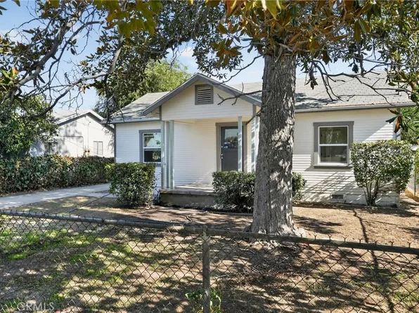 24232 E 4th St, San Bernardino, CA 92410