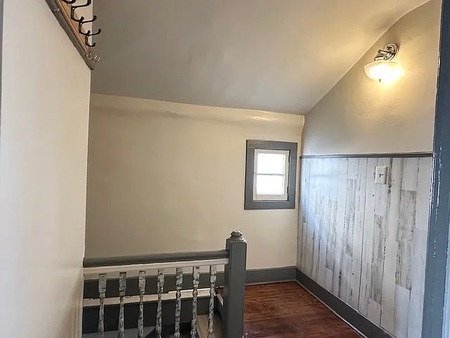 845 Prospect Ave #2 — Photo 12
