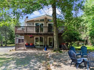 119 Chapman Cir, Albrightsville, PA 18210