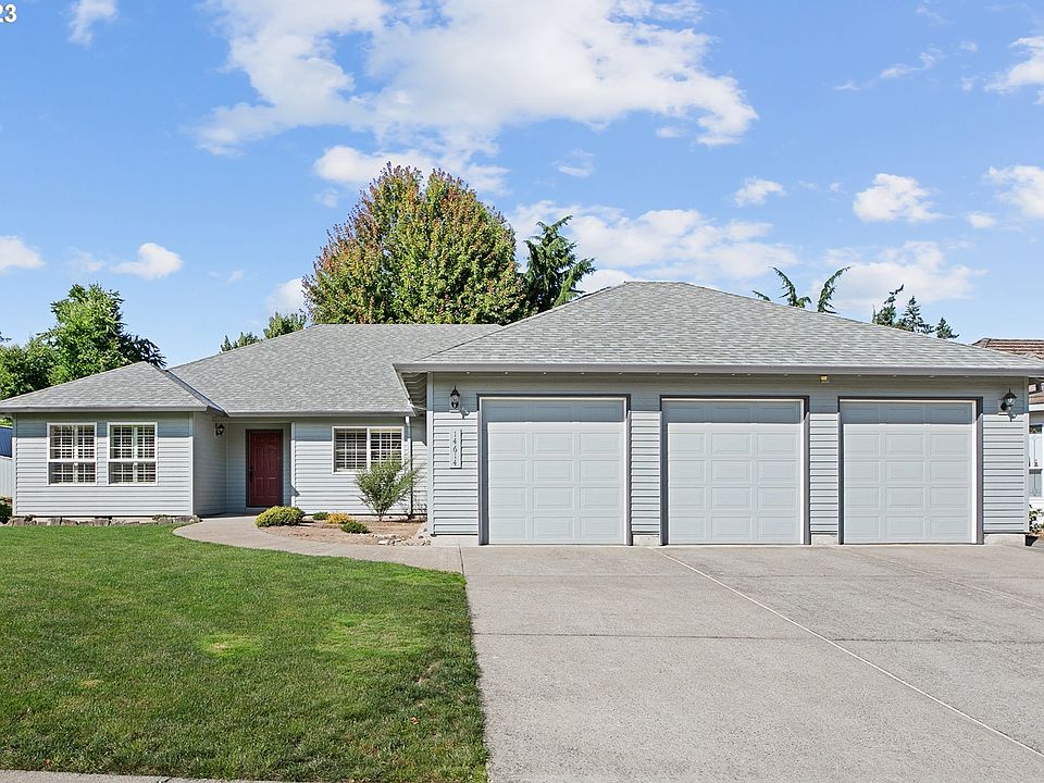 1st image of 14614 SE Creekside Dr