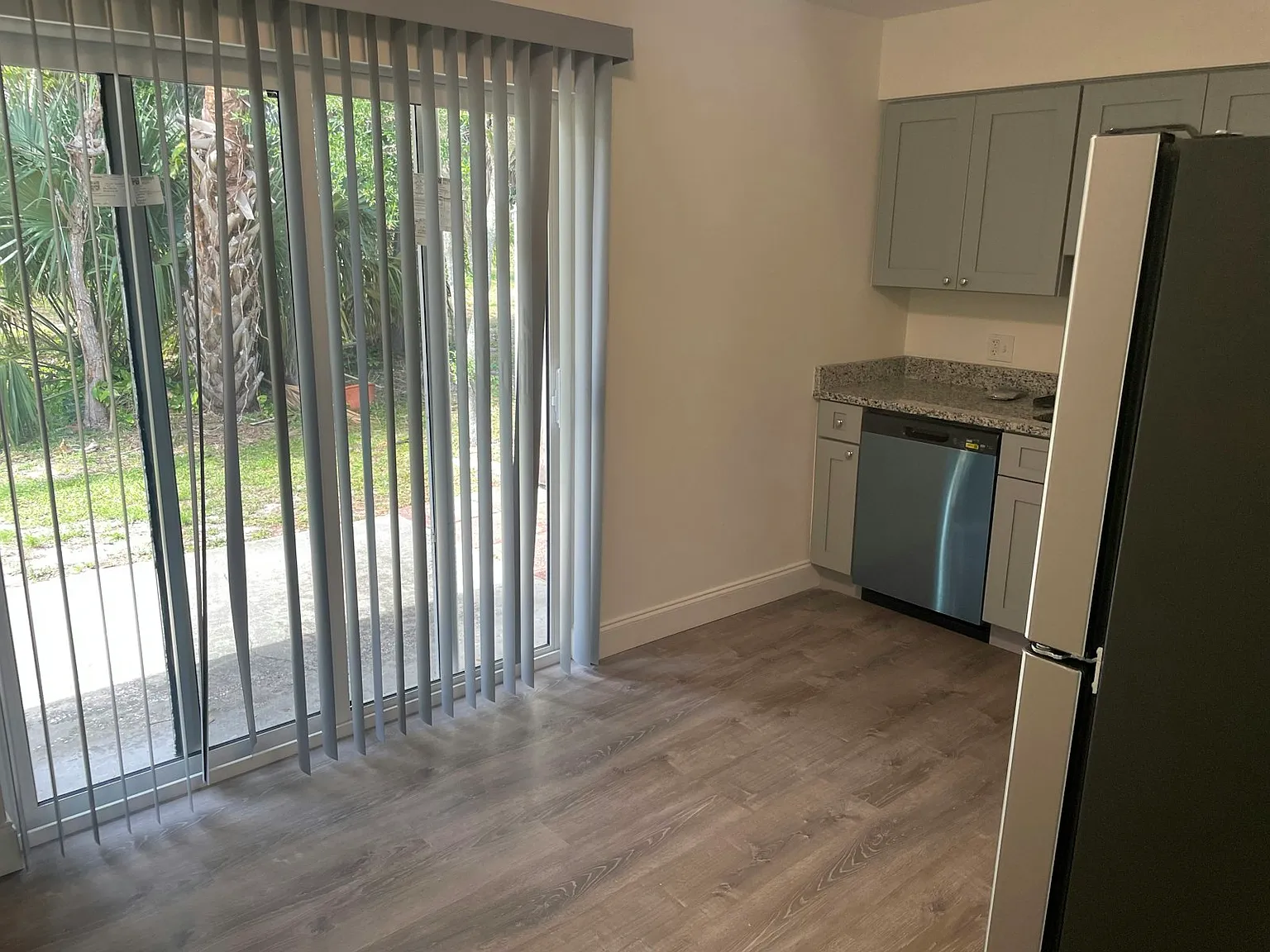 16841 Juanita Avenue, Unit D — Photo 4