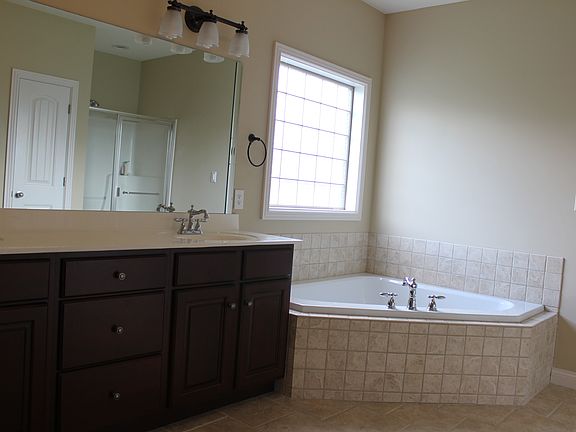 5th image of 3625 Polo Club Blvd