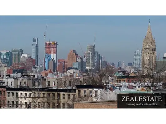 Rented by ZealEstate Group Inc | media 62
