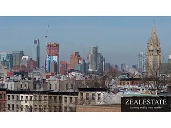 Rented by ZealEstate Group Inc