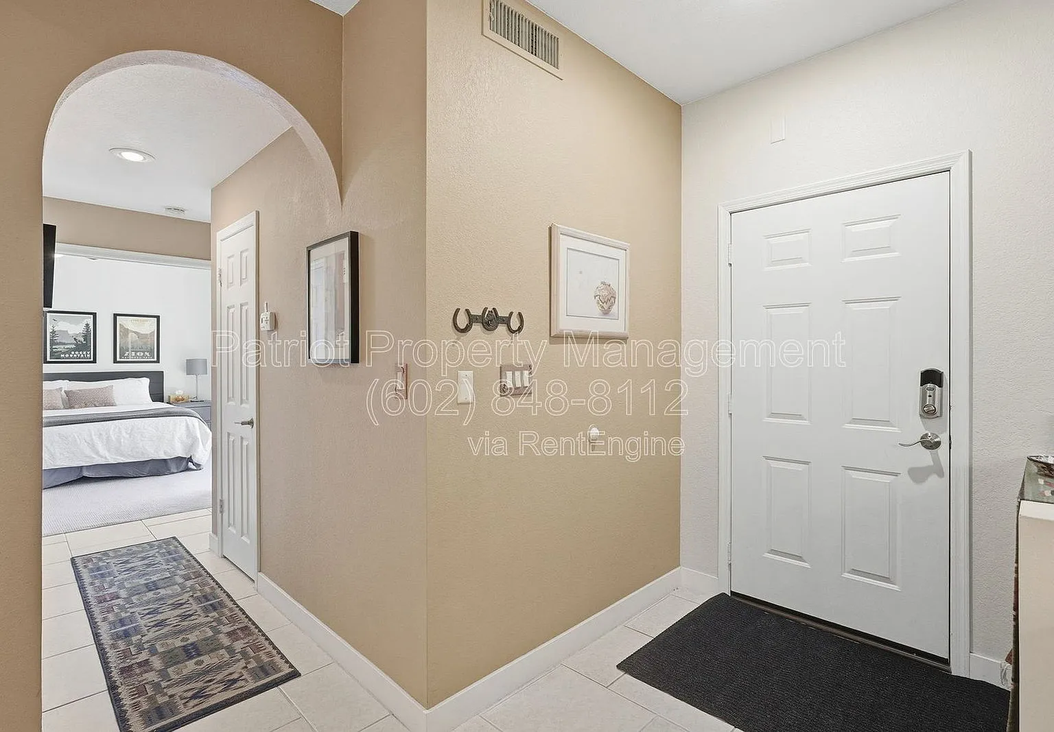 2 bed, 2.0 bath, 1027 sqft, $2,300 — Photo 4