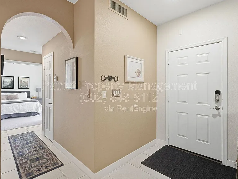 9708 E Via Linda #1316 — Photo 4
