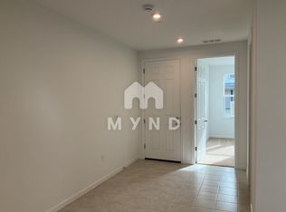 11983 Granzella Way, Rancho Cordova, CA