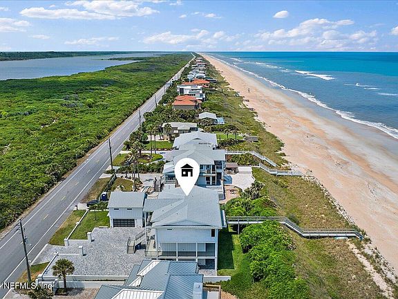 3rd image of 2435 S PONTE VEDRA Boulevard