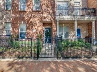 5025 Morris Ave #25, Addison, TX 75001