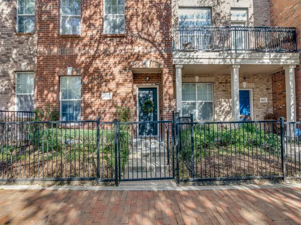 5025 Morris Ave #25, Addison, TX 75001