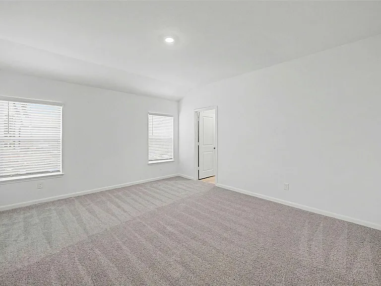 532 Aplite Pass — Photo 5