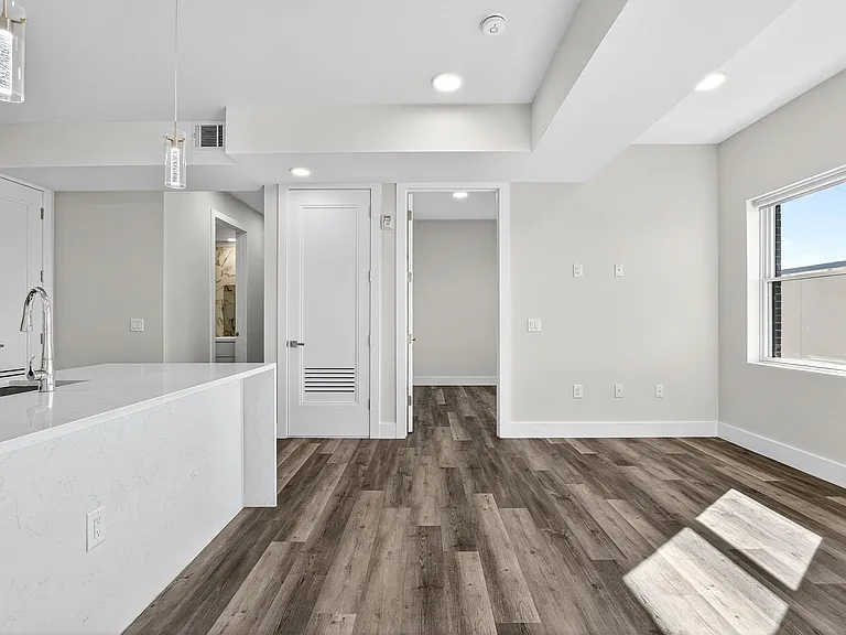 3443 John F Kennedy Blvd #103 — Photo 2