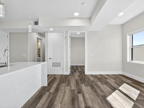 3443 John F Kennedy Boulevard image 2 of 37