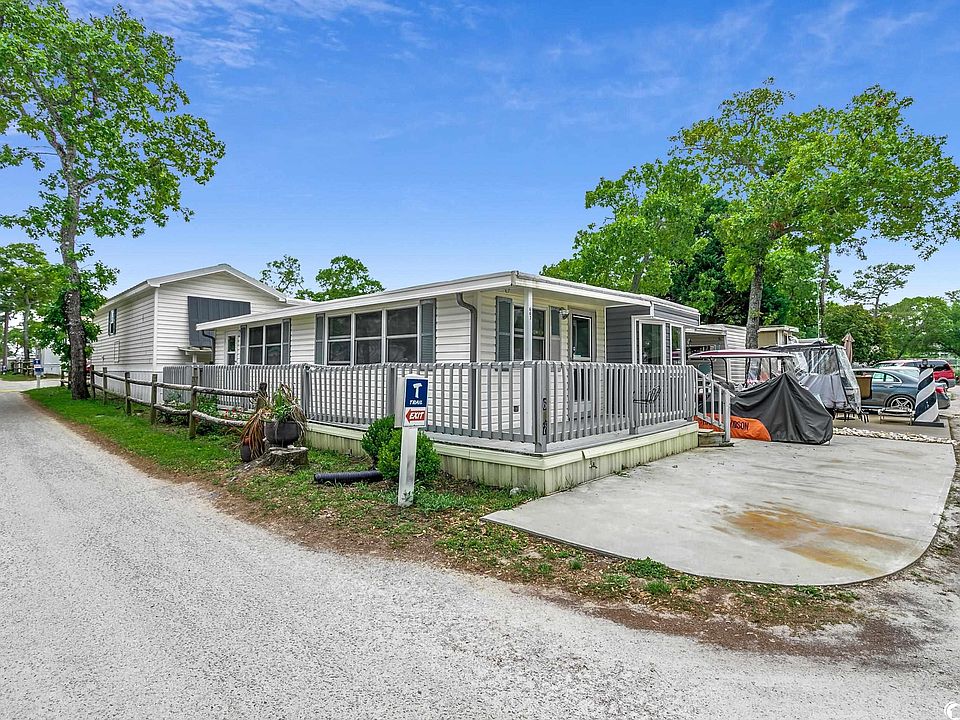 LOT 9700 667 Kings Rd, Myrtle Beach, SC 29572 Zillow