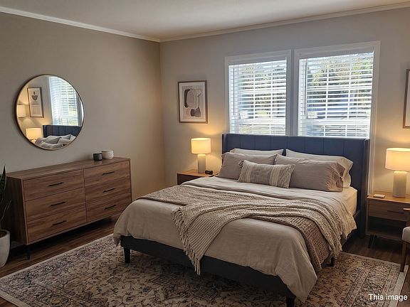 4th image of 414 Joseph Way #279