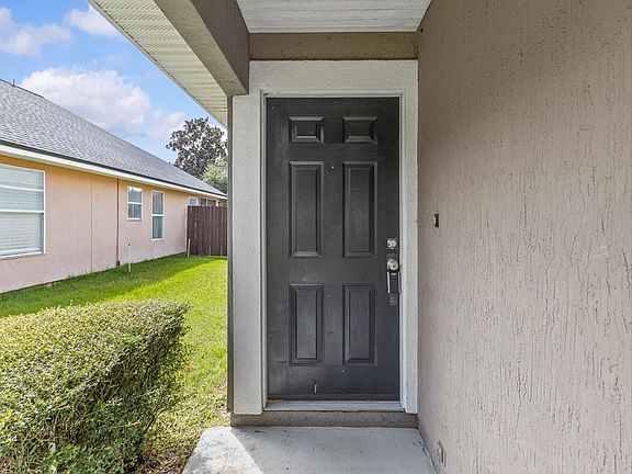 3rd image of 6242 DALTON SPRING Court