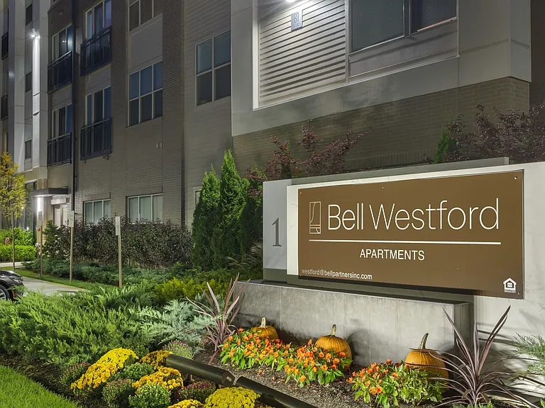 Bell Westford — Photo 28