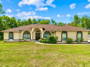 4973 SW 107th Loop, Ocala, FL 34476