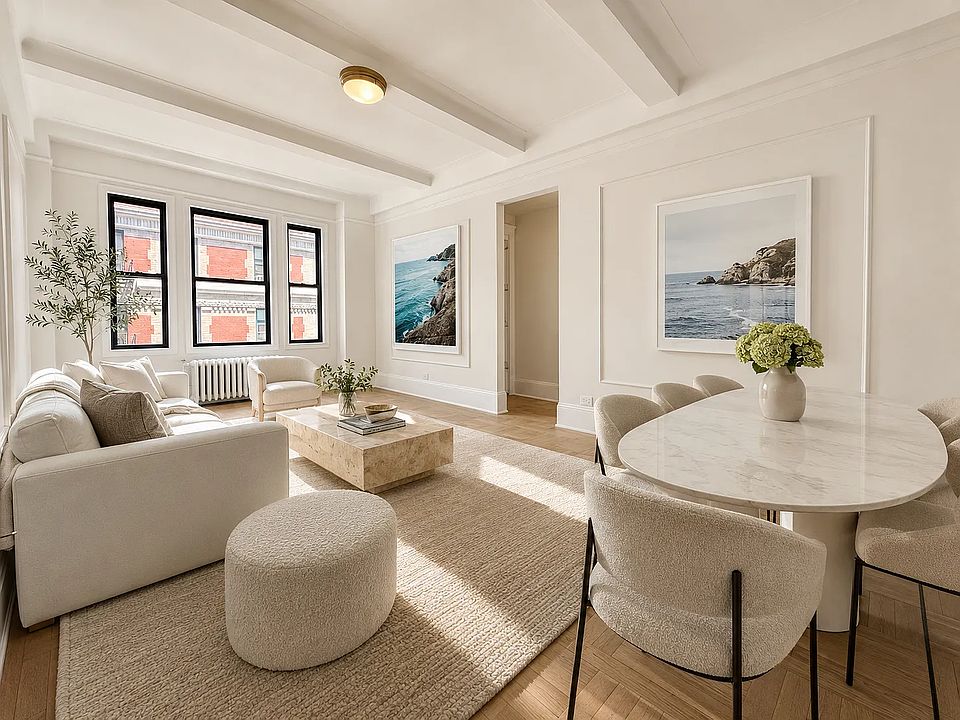 1st image of 250 W 85th St APT 7D