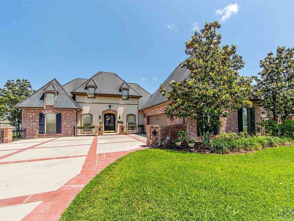 1st image of 225 Lake Decade Ct
