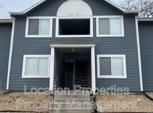 505 Colorado St #6-505-6, Lawrence, KS 66044