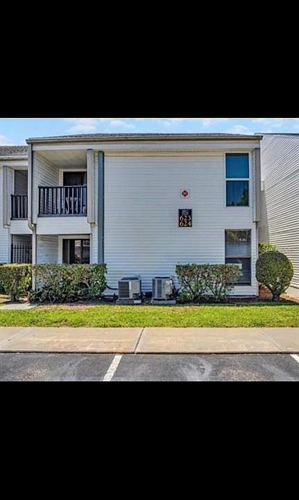 1st image of 623 Haven Pl
