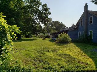 12-14 Feeder St, HUDSON FALLS, NY 12839