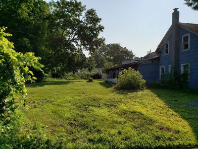 12-14 Feeder St, HUDSON FALLS, NY, 12839