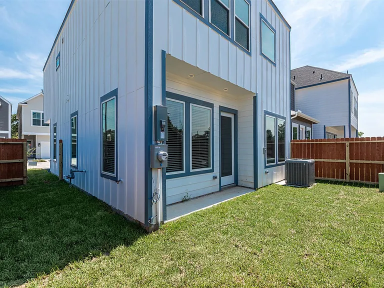8475 Berry Brush Ln — Photo 28