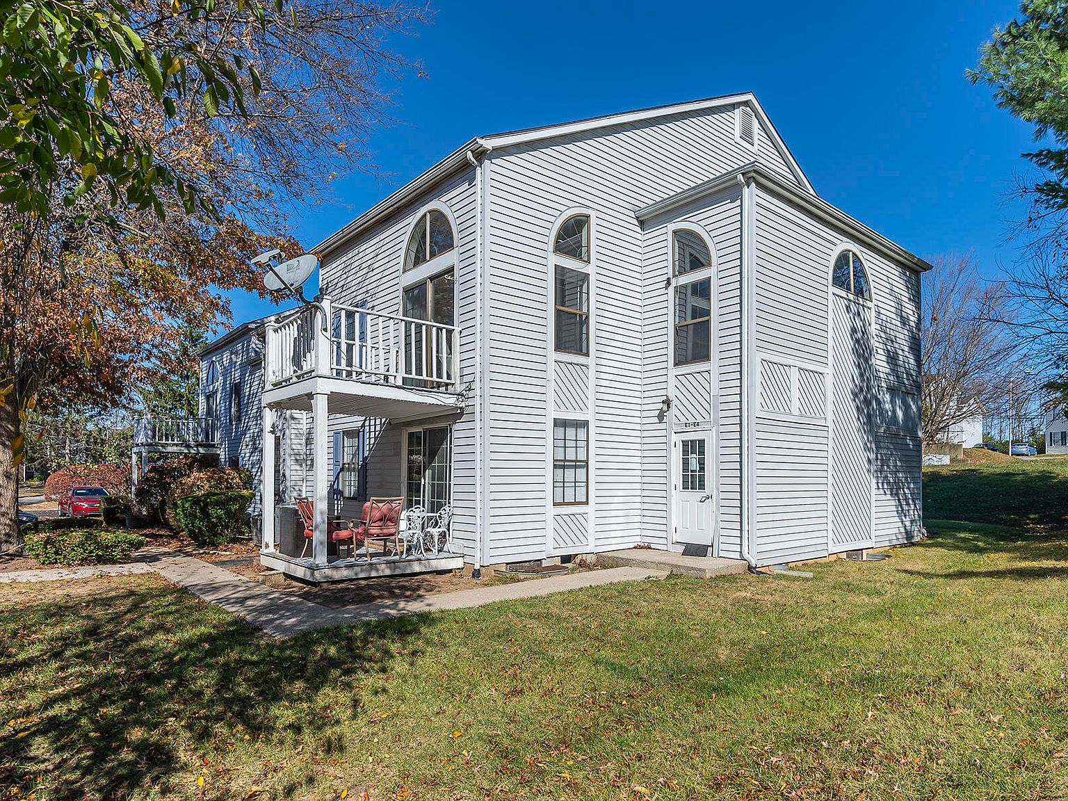 404 Bainbridge Ct APT E3, Lexington, KY 40509 Zillow