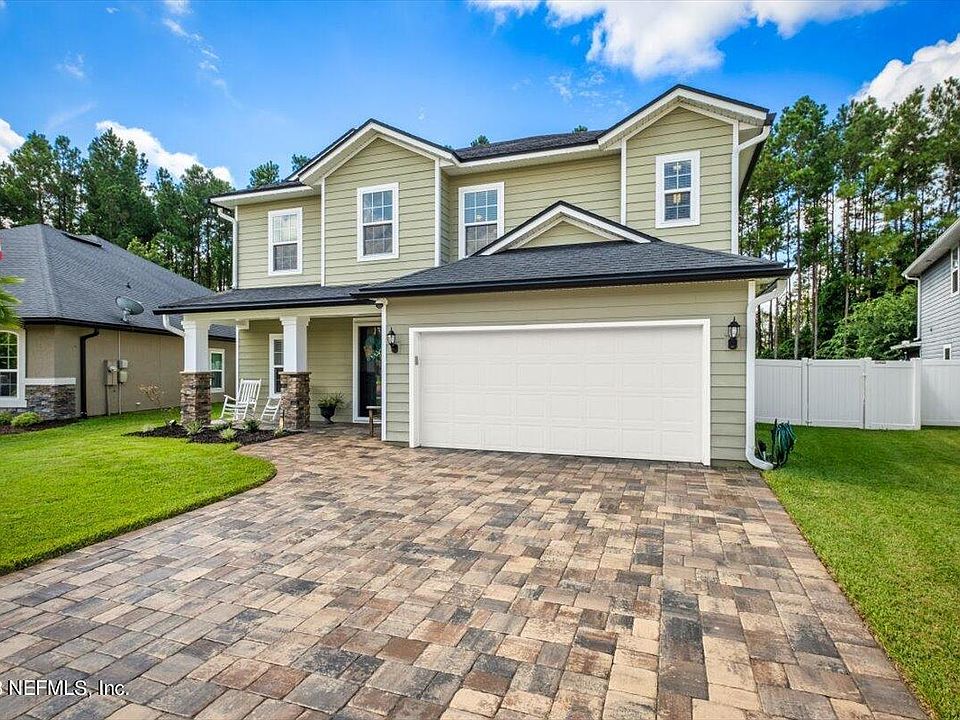 1st image of 83060 PURPLE MARTIN Drive