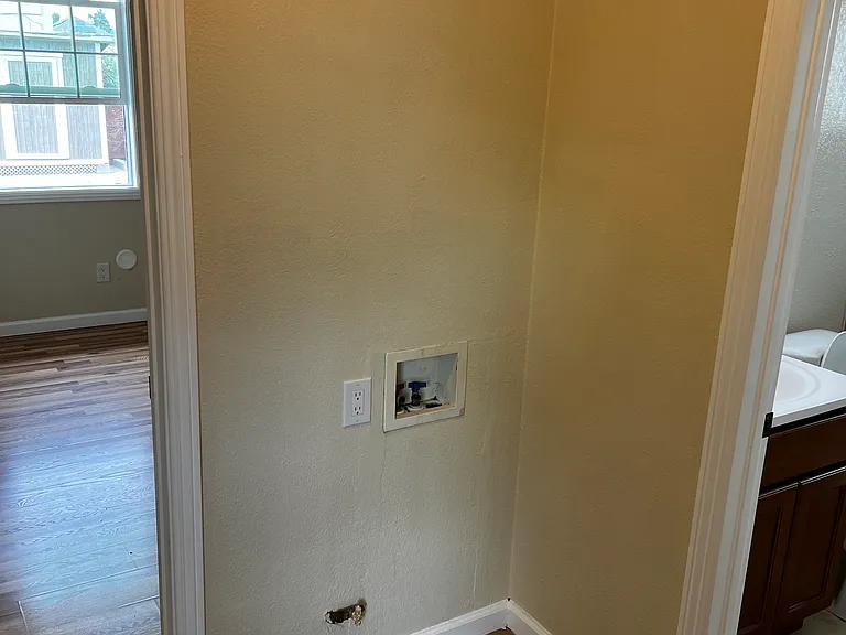 1719 94th Ave #1719 — Photo 5