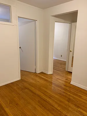 Rented by J & L Holding Corporation | media 17