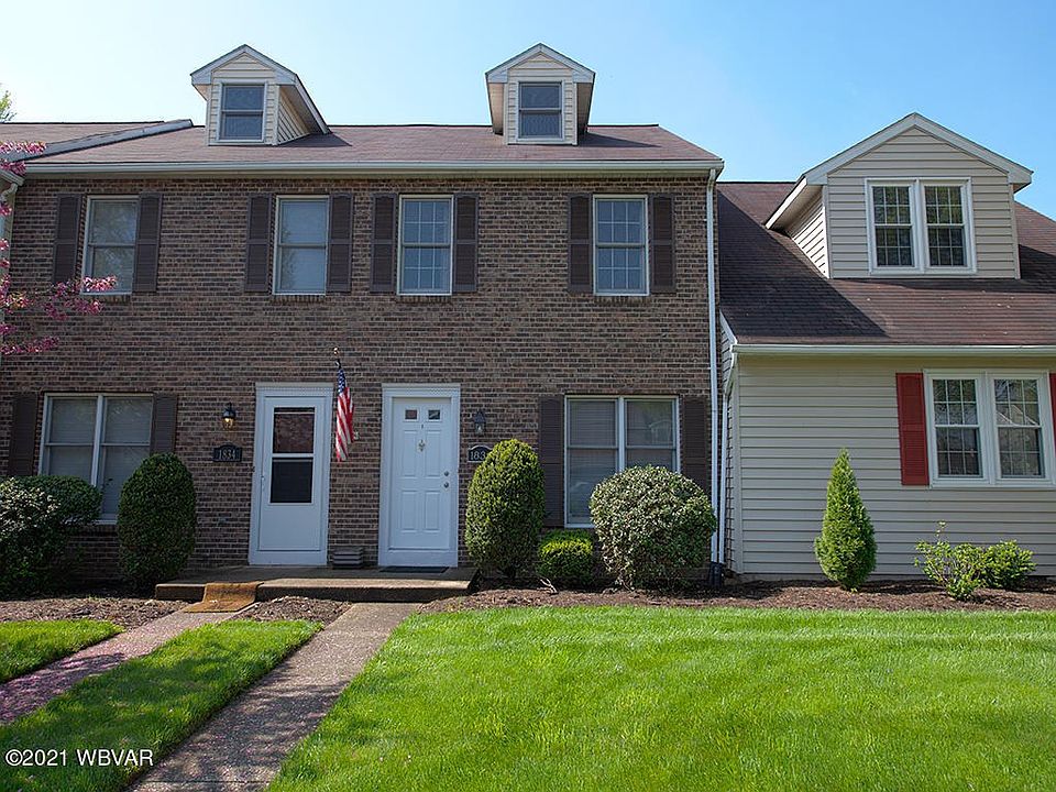 1st image of 1832 Homewood Ave