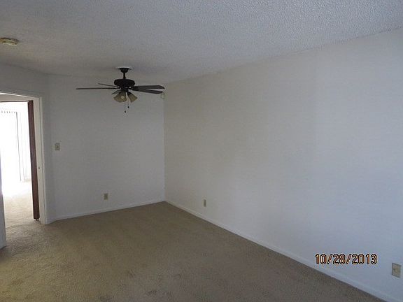 2nd image of 2544 Lemontree Ln
