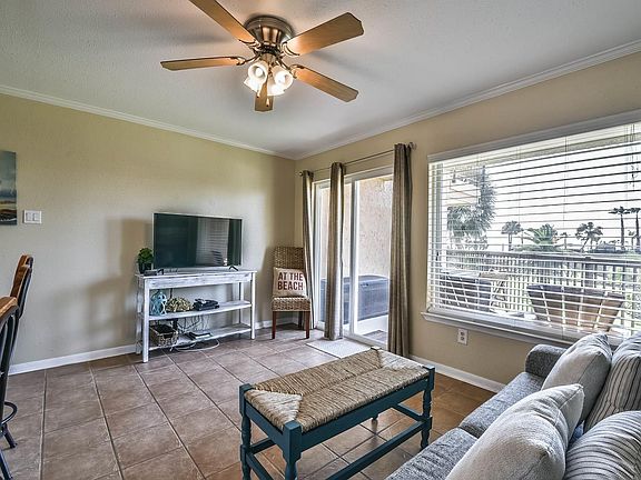 3rd image of 9520 Seawall Blvd APT 117