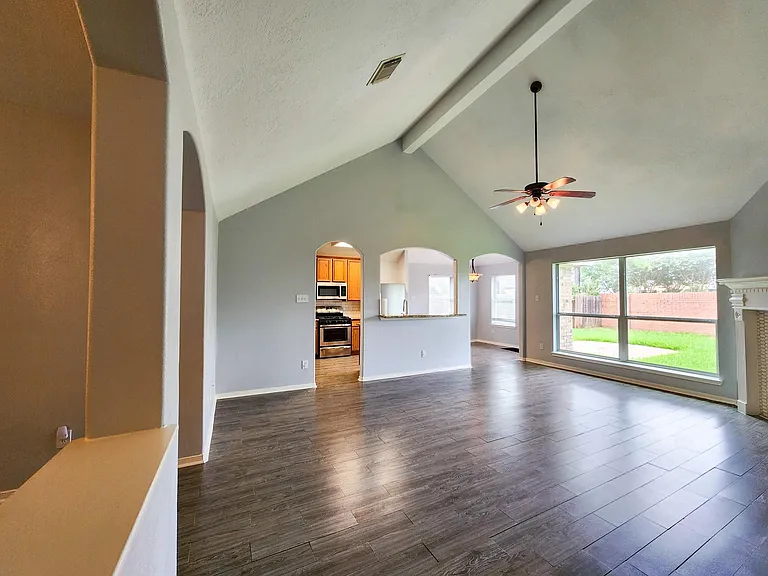 11902 White Water Bay Dr — Photo 17
