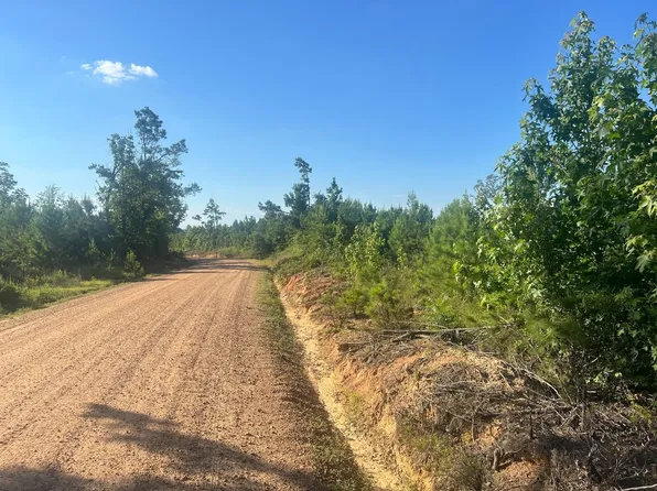 0 Attala Rd #4033, Kosciusko, MS 39090