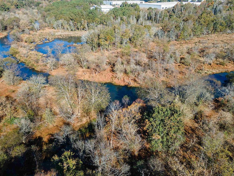 180 Berrys Pond Dr, Duncan, SC 29334 Zillow