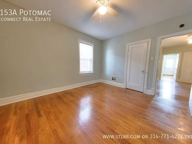 4153A Potomac St — Photo 16