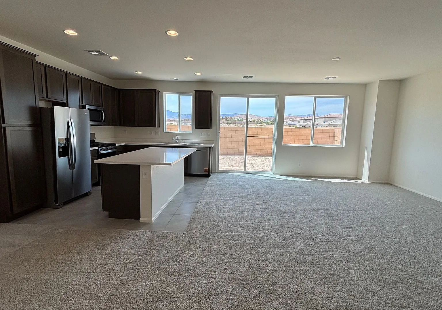 brand new home — Photo 3