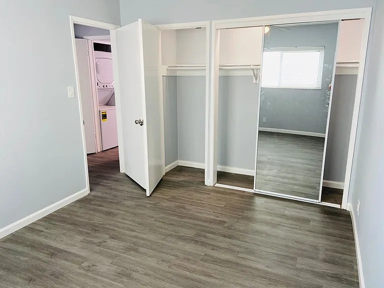 5101 Pacific Ave — Photo 16